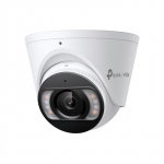 TP-LINK | 5 MP spalvota tinklo kamera | VIGI C455 | 36 mėn. | Bok&scaron;telis | 4 MP | 2,8 mm / F1.6 | Maitinimas per Ethernet (PoE) | IP67 | H.265/H.264 | &bdquo;MicroSD&ldquo; kortelė, iki 256 GB