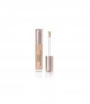Elizabeth Arden FLAWLESS FINISH skincaring maskuoklis #5
