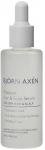 Bj&ouml;rn Ax&eacute;n Moisture, 60 ml