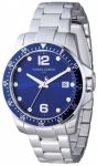 Laikrodis Pierre Cardin CNI.0027 Nation &Eacute;clat