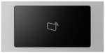 Bcs Line BCS-PAN-C2-N