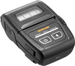 Spausdintuvas Bixolon SPP-C200, 8 dots/mm (203 dpi), USB-C, BT (iOS)