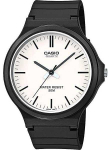 VYRI&Scaron;KAS LAIKRODIS CASIO MW-240-7E (zd166i) &ndash; CLASSIC + BOX
