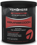 VemoHerb Armagedon 300g.