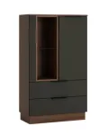 Extom ALICANTE komoda ACTK02