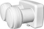 Opticum Monoblock SINGLE Converter Opticum LMP- 04H