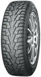 Yokohama 225/40R18 ICE GUARD IG55 92T XL