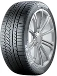 Continental 235/50R20 WINTERCONTACT TS 850 P 104T XL FR ContiSeal (+)