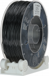 PrimaCreator PrimaSelect ASA