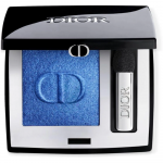 Dior Diorshow Mono Couleur akių &scaron;e&scaron;ėliai, atspalvis: 162 Blue Bayad&egrave;re, 2 g