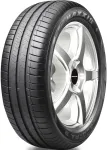 185/65R14 MAXXIS MECOTRA 3 ME3 86H CBB69