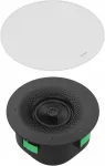 Yealink Yealink CS10 tinklo terminalas