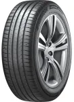 215/40R17 HANKOOK VENTUS PRIME 4 K135 87Y XL FR