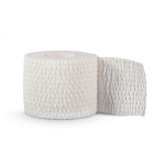 SELECT Teipų deže 16vnt Stretch Tape box 16/Rolls dydis 7,5 cm x 6,9 m