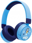 OTL &ndash; Bluey Kids belaidės ausinės