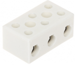 ELEKTROS KAULIUKAS KE-CPO-30A-3P SIMET