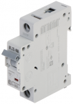 VAROMASIS JUNGIKLIS HN-B32/1 VIENFAZIS 32 A B TIPAS EATON