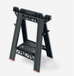 Kistenberg Statyvas medienos apdirbimui