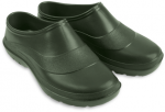 Demar SOFT CLOG L