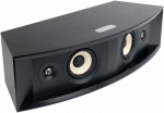 JBL L42 MS Classic integruota muzikos sistema