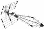 Dipol TST SMART-HORIZON KRYPTINĖ ANTENA
