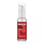 Pharmquests By Shots CREAM Cobeco Pharma Enhancing Kreminis for Men 50 ml Dermatologically Tested
