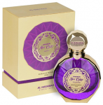 Al Haramain Bon Cherie Violette PP kvepalai moterims, 100 ml