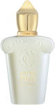 Xerjoff Casamorati Quattro Pizzi EDP parfumuotas vanduo unisex, 30 ml