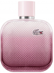 Lacoste L.12.12 Rose Sparkling EDT tualetinis vanduo moterims, 100 ml