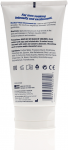 Swiss Navy CREAM MAX Size Mens Enhancement Kreminis with Butea Superba 150ml Fast Absorption