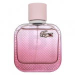 Lacoste L.12.12 Rose Eau Intense tualetinis vanduo moterims 50 ml