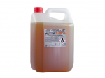 Ab Alytaus Chemija Industrinė alyva I-40A 10 LITRŲ (ACH3253)