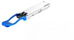 &Scaron;akotuvas Modulis SFP Cisco 100G QSFP28 100G-LR 10KM SMF
