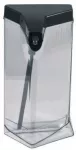 Multiple Brands Milk tank for Bosch/Siemens EQ.9 coffee makers (11011374)