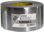 Anticor AL 353 JUOSTA, IKI 120&deg;C 75MMX50M