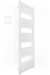 Onnline ONLINE &Scaron;ILDYTUVAS PBV 440X1410 535W SX Baltas