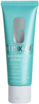 Clinique Anti-Blemish Solutions drėkinamasis kremas probleminei odai, spuogams 50 ml