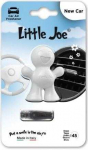 Little_Joe GAIVIKLIS ORO LITTLE JOE NAUJAS AUTOMOBILIS