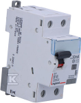 Legrand P312 B-16-30-AC OFFR-NP.DX3