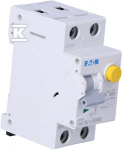 Eaton PKNM-16/1N/B/003-DE OFF NMP SU ROSE MODULIU