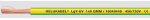 Helukabel LGY-UV 1X16 QM.450/750 V VIENAS GELTONAS LAIDAS?