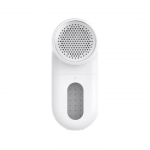Xiaomi Pūkų surinktuvas BHR8637EU