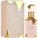 Kvepalai moterims Lattafa Eclaire EDP, 100 ml