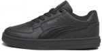 Puma bateliai