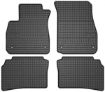 Frogum Guminiai kilimėliai Opel Insignia II 2017-2022m.