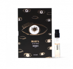Memo Paris Marfa Eau De Parfum 1.5ml kvepalai Unisex
