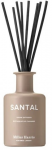 Miller Harris Santal - difuz&eacute;r, 150 ml