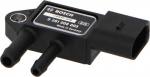 Ecost prekė po grąžinimo Bosch 0281006005 difuzinis slėgio jutiklis