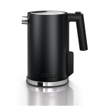 Kavamalė GRAEF. Virdulys WK902EU Su elektroniniu valdymu