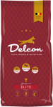 Delcon Visavertis pa&scaron;aras suaugusiems &scaron;unims ELITE / 12 kg